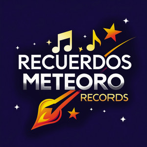 Llaves En La Arena by Meteoro Records