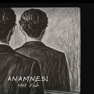 Mantide by Met Fish