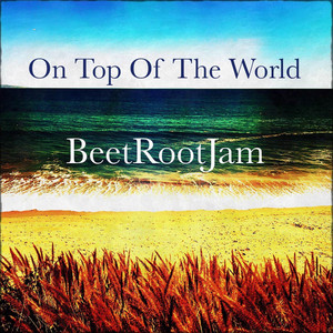 Sitting on Top of the World (Demo Version)