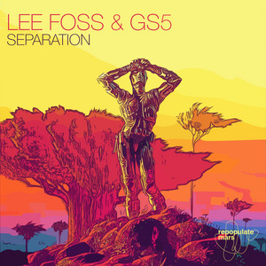 GS5 — Separation (2026)