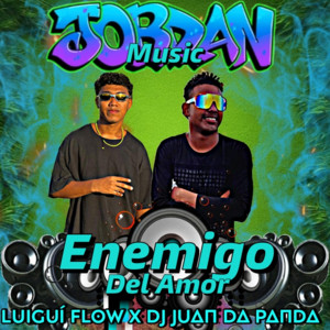 Enemigo Del Amor
