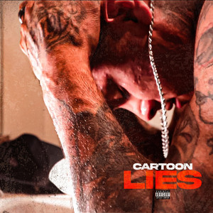 Portada de Lies