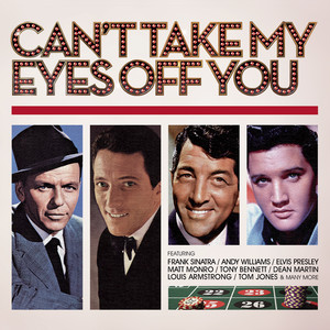 OFF MY EYES TAKE CAN'T YOU 田中寛崇初期ZINE OF