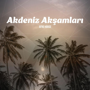 Akdeniz Akşamları by Reinferno