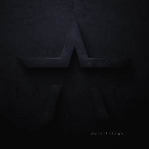 STARSET - DARK THINGS