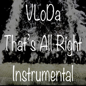 That's All Right (Instrumental)