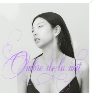 Ombres de la nuit by JAIN ROS