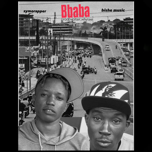 Bbaba