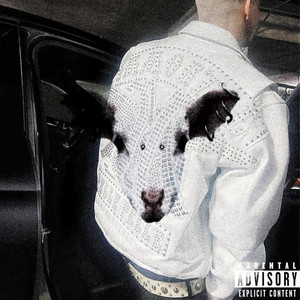 Wussup by Emph4sis