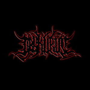 Buried Salvation by Obskurus