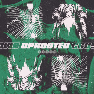 Try Lying Awake — Uprooted