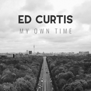 Ed Curtis - Bahnhof