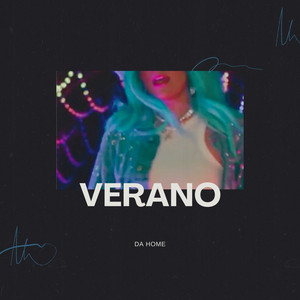 Da Home - VERANO