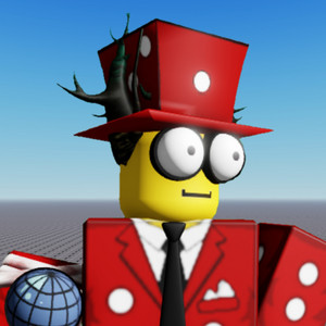 Diced Up (VS WIZE) by LiterallyWize