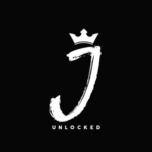 Unlocked by Jordan Johnston