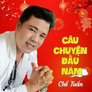 Chế Tuấn - Nhẫn Cỏ Cho Em