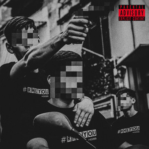 Freestyle Stesa by Hooss