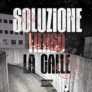 SOLUZIONE by fienso la calle