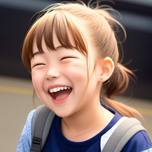 HarmonicoHCO - Comédia Divertida e Inusitada