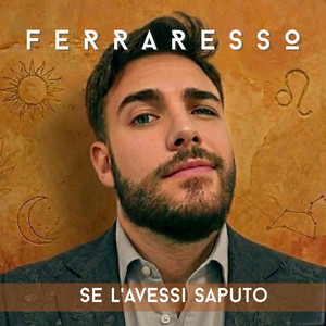 Se l'avessi saputo by Gabriel Ferraresso