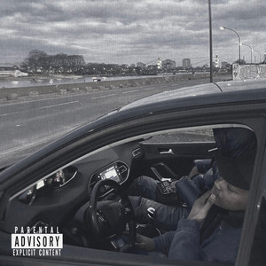 Portada de Dope