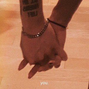 you.