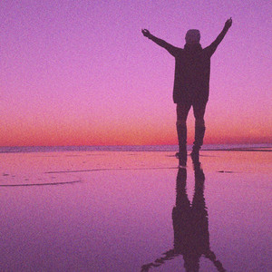 REFLECTION by Pink Hour