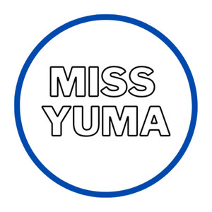 MISS YUMA