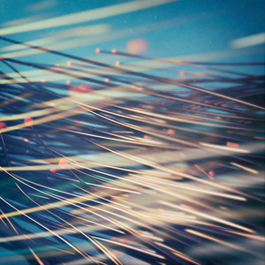 Lost & Found EP Vol.1