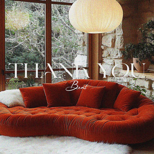 Lunar Vibes - Nourished By Love