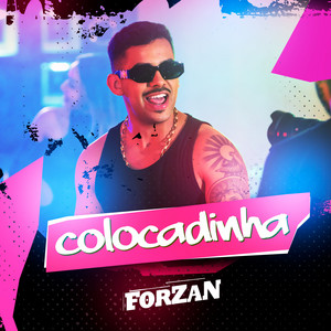 Colocadinha