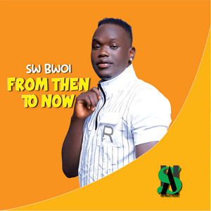 SW Bwoi - Nhoaka Ji (feat. Boi P)