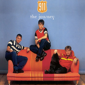 The Journey