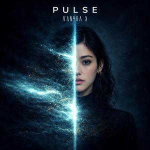 Pulse by VANYRA X