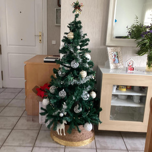 Nikolai - Top christmas songs in one song!-MIX