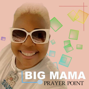 BIG MAMA | Spotify