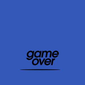 Game Over (Sped Up) by VDJ Speedy
