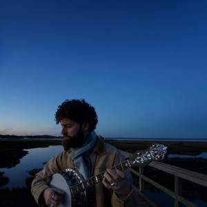 What If I'm Home? by Charlie Oriain