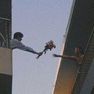I Wanna Build With You by Flavia Tash
