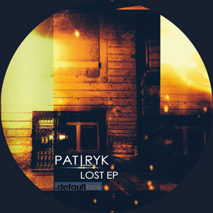 Lost - Subjected Remix by PAT|RYK, Subjected