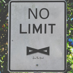 No Limit