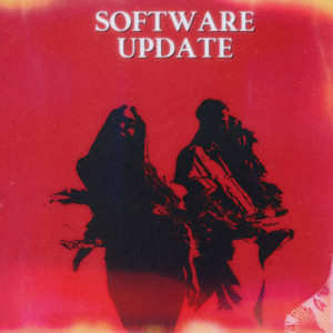 Software Update by kimaRA