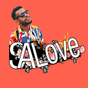 Nare Jr - Sa Su Love