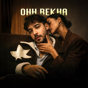 Ohh Rekha by Kkdheethhai, BAWA