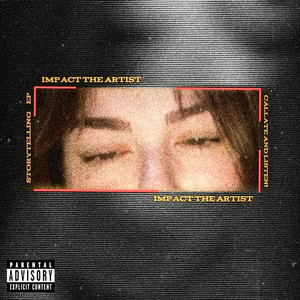 Metronome by Impact The Artist, 6IXT33N
