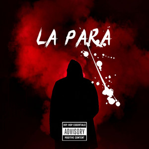 La para de tu para by Sin Paquete Music