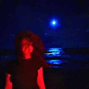 i wish that he was you. by ALEAE