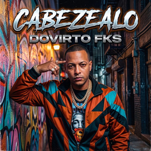 RITMO by Dovirto Fks