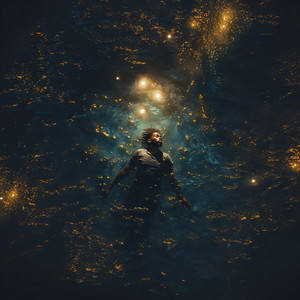 Portada de Endorphins