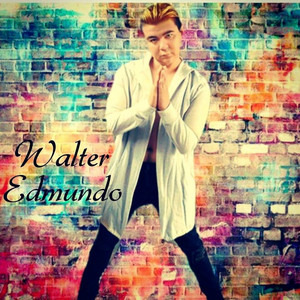 Eres Para Mi by Walter Edmundo
